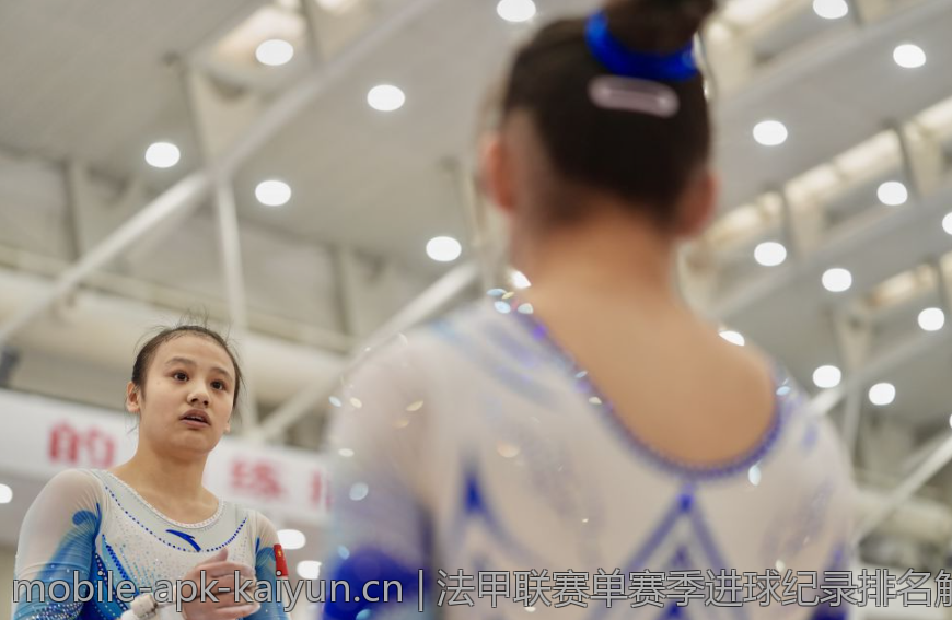CBA历史上的经典比赛回顾