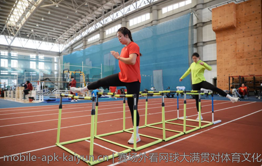 激烈角逐后迎来2026欧协联冠军的辉煌时刻