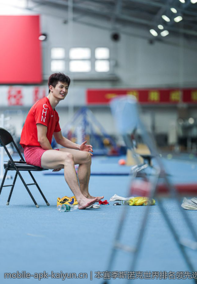 本赛季斯诺克世界排名领先选手盘点