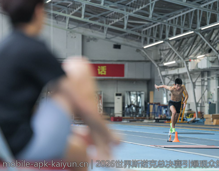 2026世界斯诺克总决赛引爆观众热情
