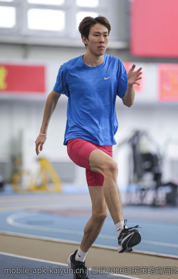 曼联2026引援策略背后隐藏的玄机