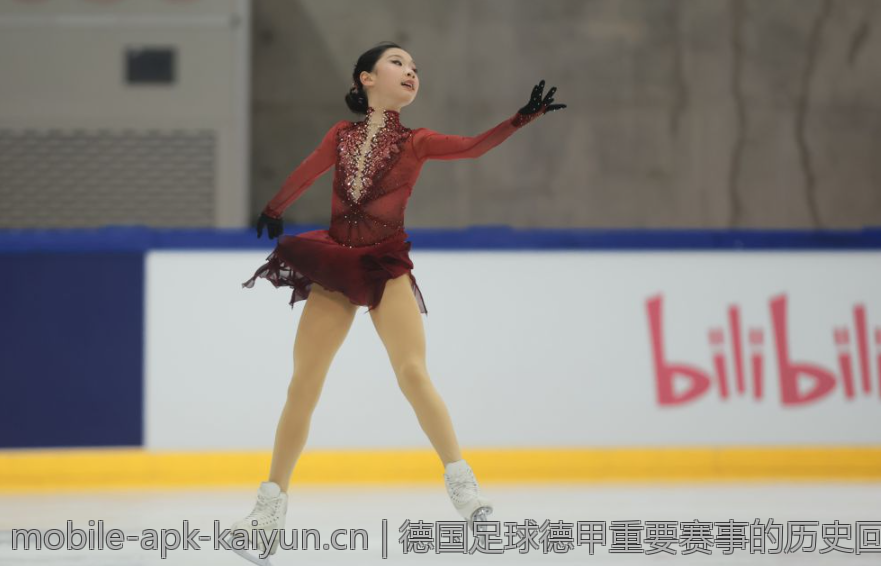 温布尔登2026网球公开赛签表最新更新及比赛安排