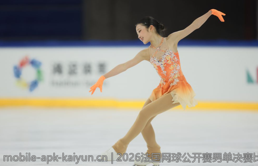2026法国网球公开赛男单决赛比赛回顾与点评