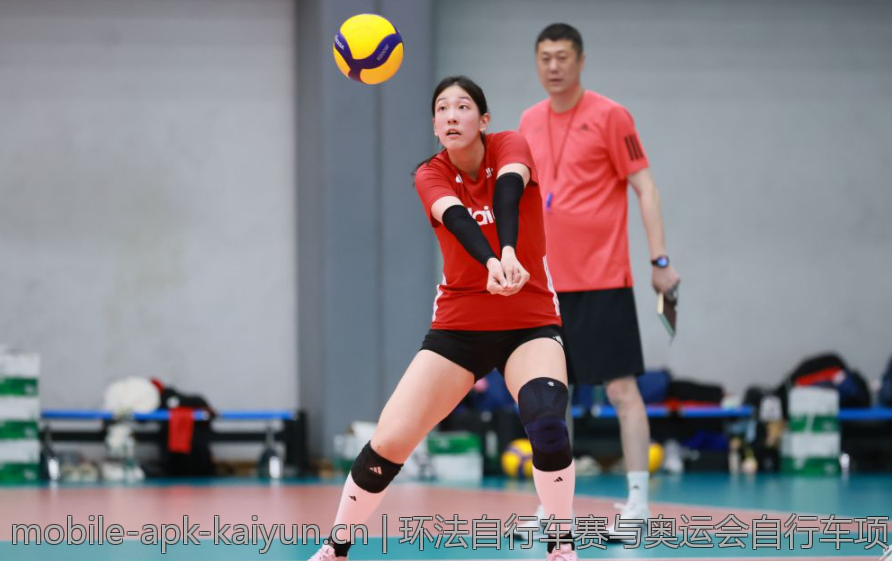 环法自行车赛与奥运会自行车项目比较