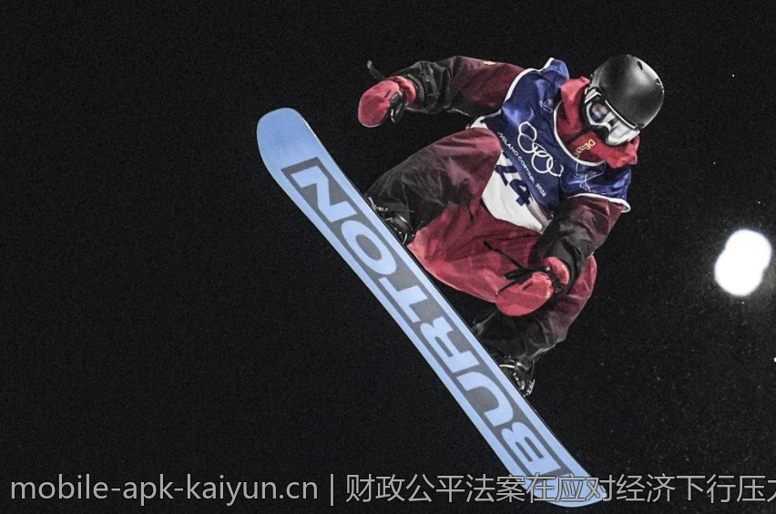 财政公平法案在应对经济下行压力中的作用