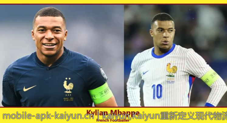 kaiyun登录入口登录,Kaiyun畅玩服务注册