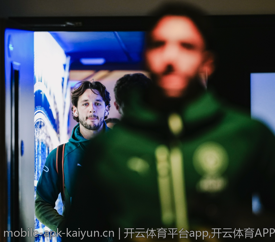 开云体育平台app,开云体育APP在哪里可以下载