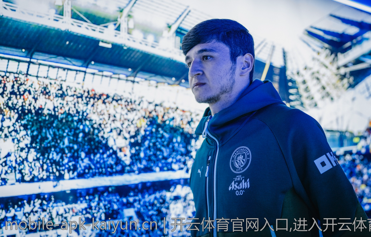 开云体育官网入口,进入开云体育新天地