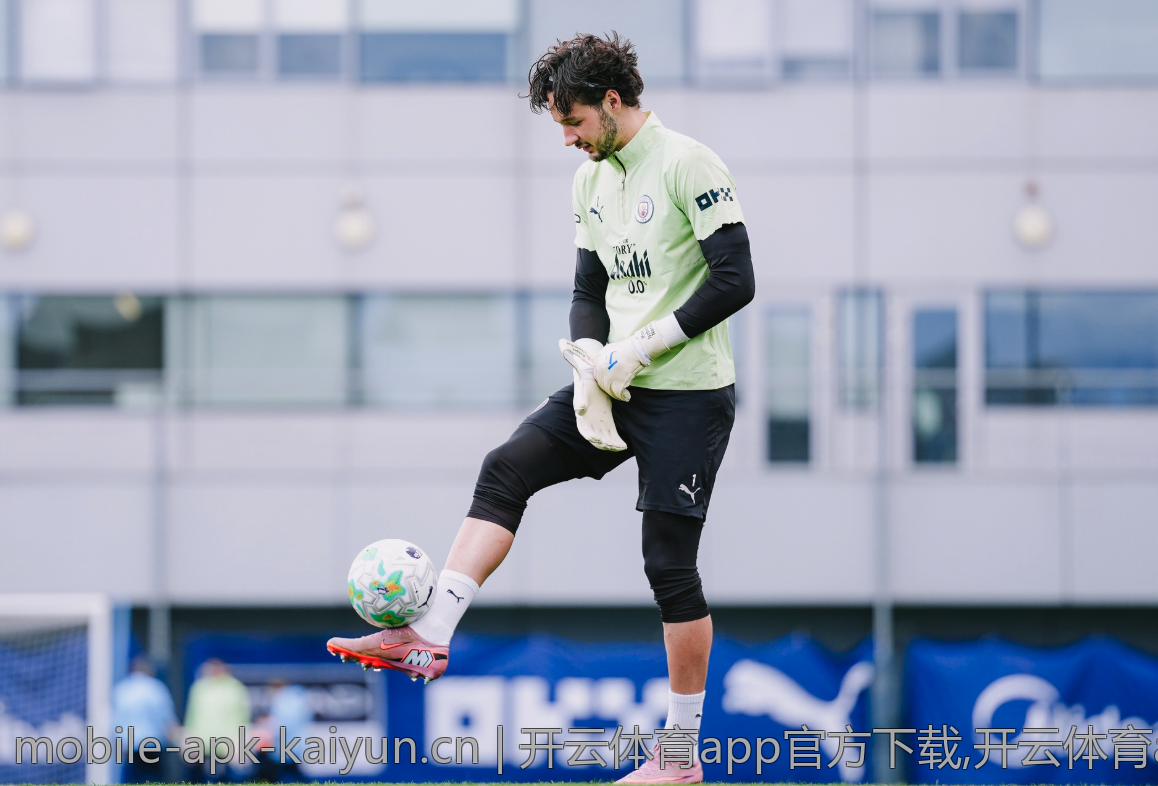 开云体育app官方下载,开云体育app安装注册全攻略