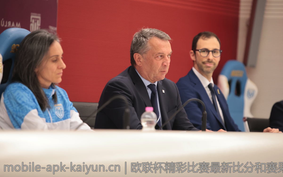 欧联杯精彩比赛最新比分和赛果汇总