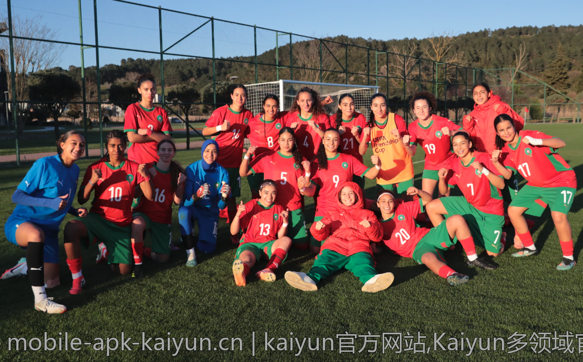 kaiyun官方网站,Kaiyun多领域官网更新版