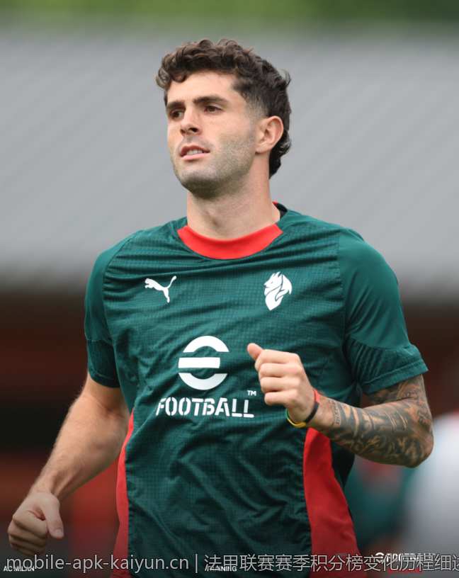 欧冠冠军之路：荣耀与挑战